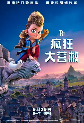 亚洲精品国产精品国自产